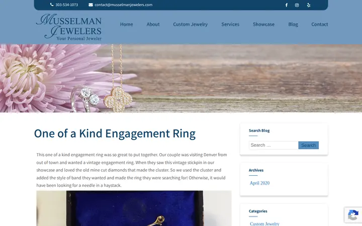 /one-of-a-kind-engagement-ring-2 — Musselman Jewelers