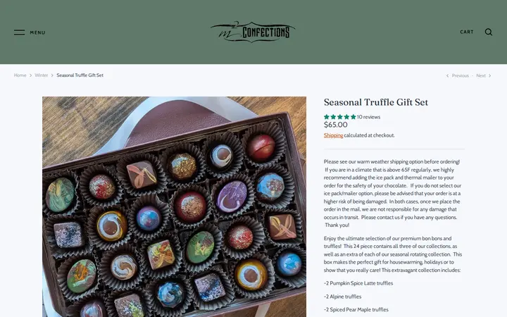 /collections/winter/products/valentines-day-truffle-gift-set — M2 Confections
