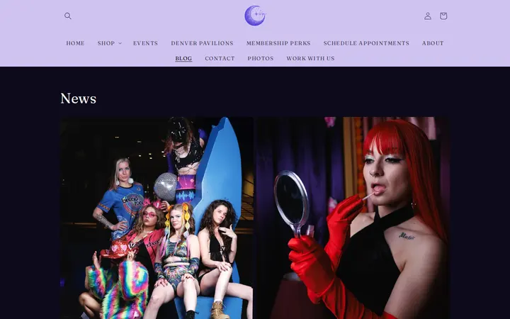 /blogs/news — Moonlight Assembly