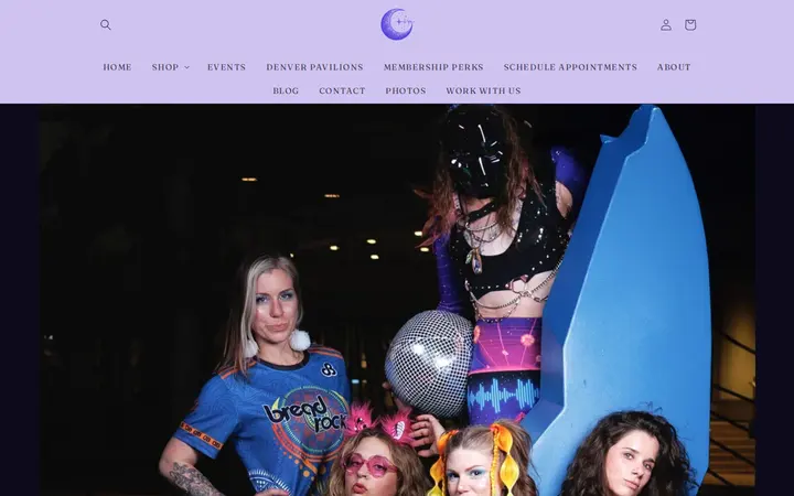 /blogs/news/moonlight-assembly-is-opening-a-pop-up-shop-at-denver-pavilions-this-july — Moonlight Assembly
