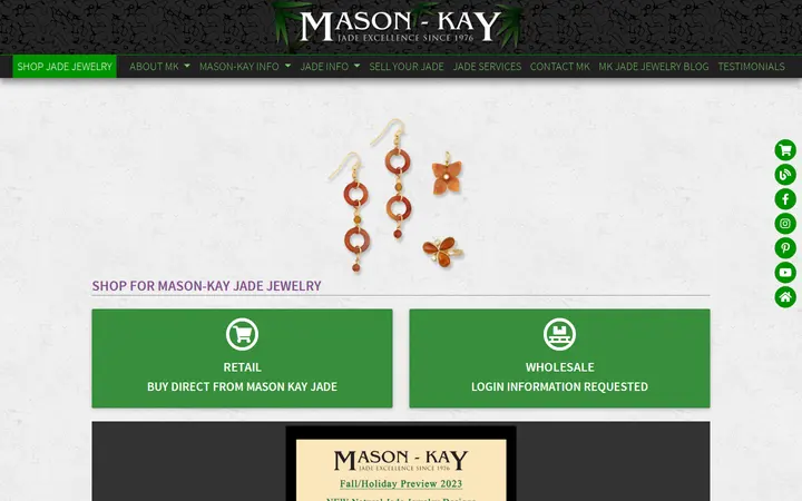 /shop-jade-jewelry — Mason-Kay Jade - By Appointment Only