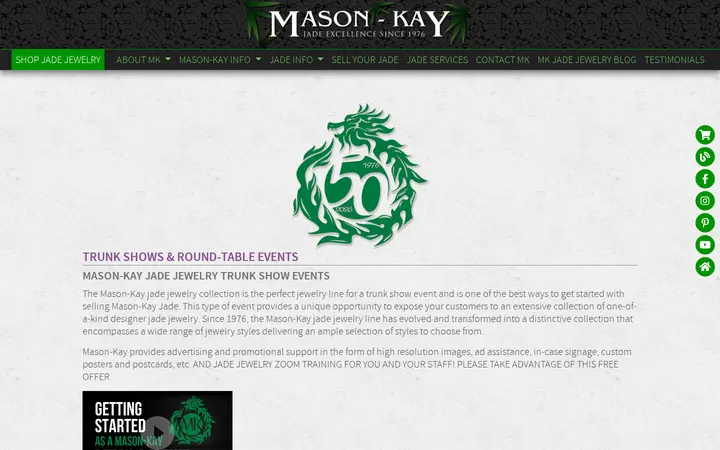 /trunk-shows-and-round-table-events — Mason-Kay Jade - By Appointment Only
