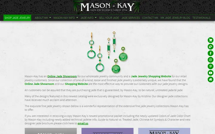 /mk-jade-catalog-pages — Mason-Kay Jade - By Appointment Only