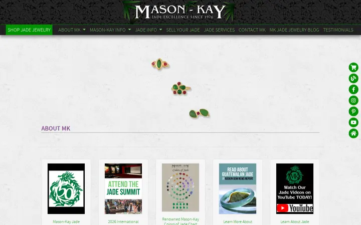 /about-mk — Mason-Kay Jade - By Appointment Only