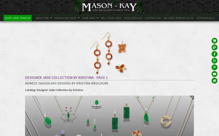 /mk-jade-catalog-pages/designer-jade-collection-by-kristina-page-1 — Mason-Kay Jade - By Appointment Only