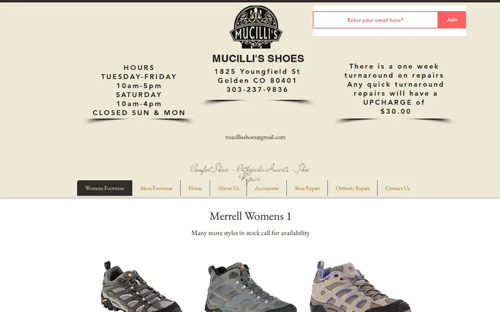 /copy-of-merrell-1 — Mucilli's Shoes and Repair