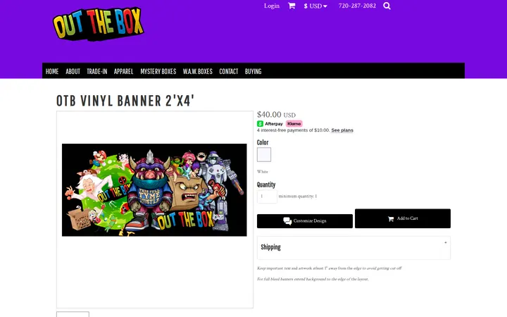 /shop/view_product/22782426/OTB-Vinyl-Banner-2-x4- — Out The Box