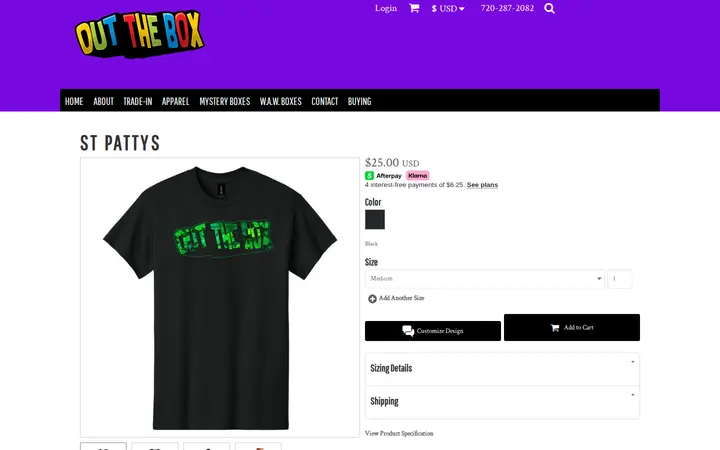 /shop/view_product/26840296/St-Pattys — Out The Box