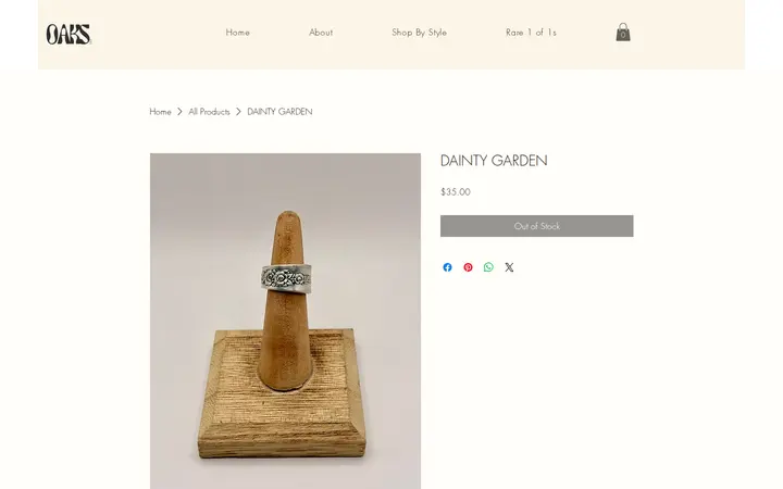 /product-page/eden-1 — OAKS