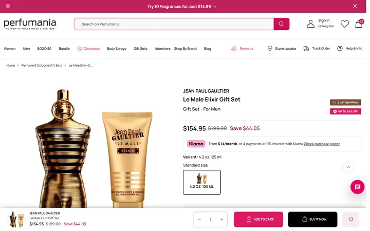 /collections/fragrance-gift-sets/products/le-male-elixir-gift-set — Perfumania