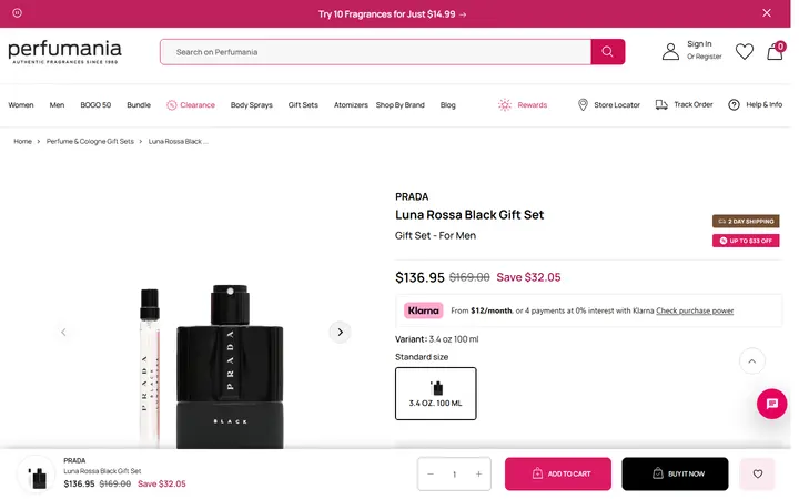/collections/fragrance-gift-sets/products/luna-rossa-black-gift-set — Perfumania