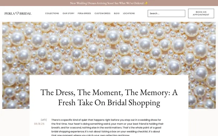 /the-dress-the-moment-the-memory-a-fresh-take-on-bridal-shopping — Perla Bridal