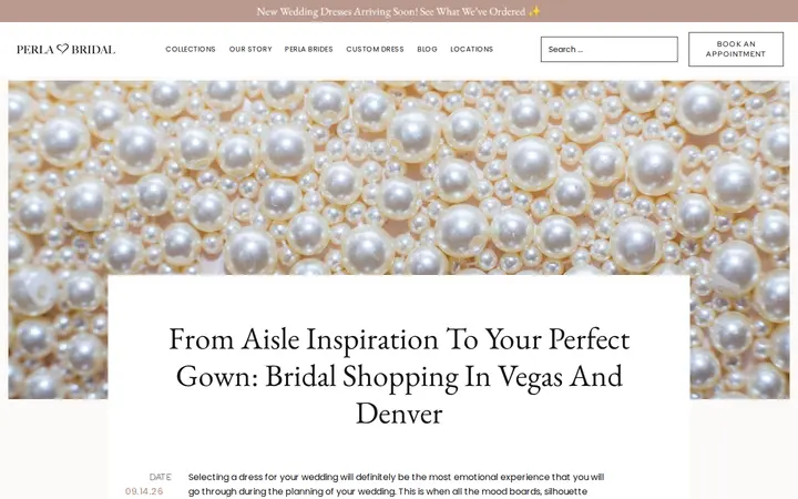 /from-aisle-inspiration-to-your-perfect-gown-bridal-shopping-in-vegas-and-denver — Perla Bridal