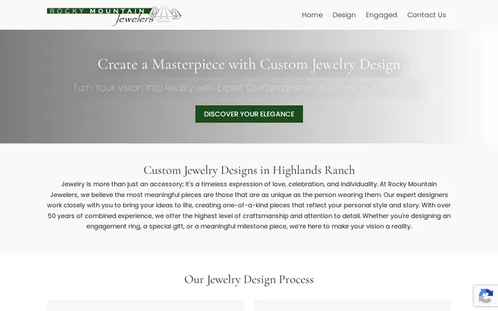 /design — Rocky Mountain Jewelers