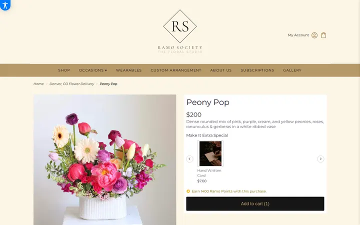 /denver-ramo-society/peony-pop.html — Ramo Society