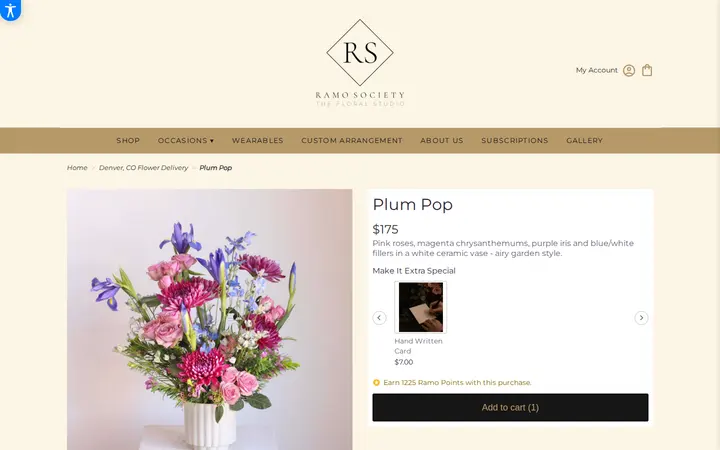 /denver-ramo-society/plum-pop.html — Ramo Society