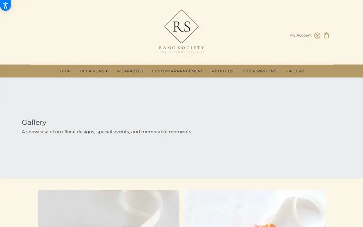 /gallery/gallery — Ramo Society