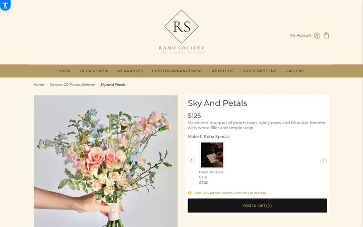 /denver-ramo-society/sky-and-petals.html — Ramo Society