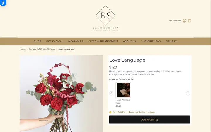 /denver-ramo-society/love-language.html — Ramo Society