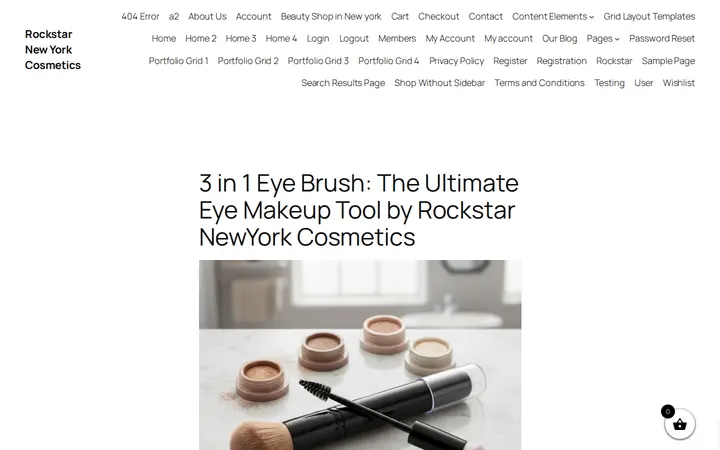 /3-in-1-eye-brush — Rockstar New York Cosmetics