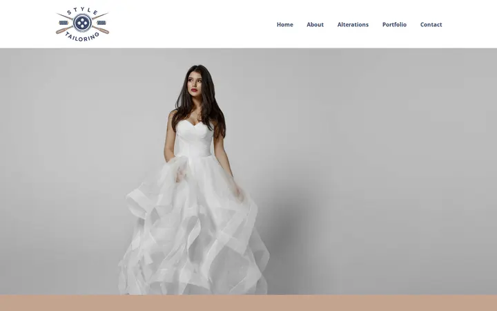 /bridal-dress-alterations — Style Tailoring