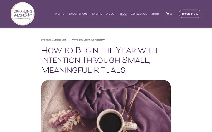 /blog/permanent-jewelry-meaningful-rituals-support-your-intentions — Sparkling Alchemy