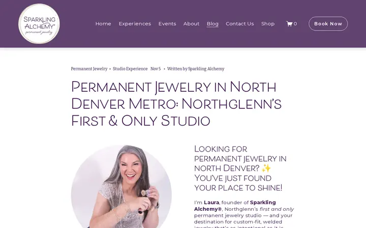 /blog/permanent-jewelry-northglenn — Sparkling Alchemy