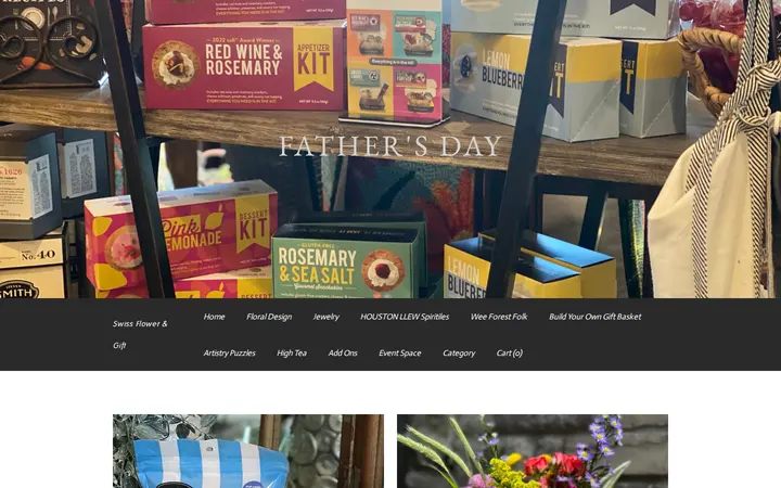 /fathers-day.html — Swiss Flower and Gift