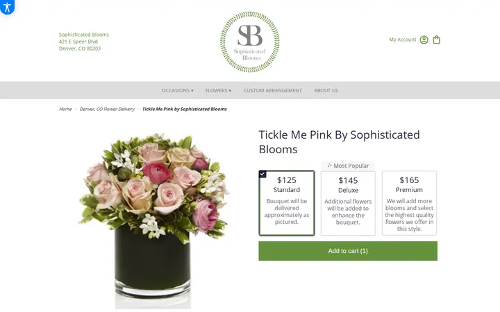 /denver-sophisticated-blooms/tickle-me-pink-by-sophisticated-blooms.html — Sophisticated Blooms