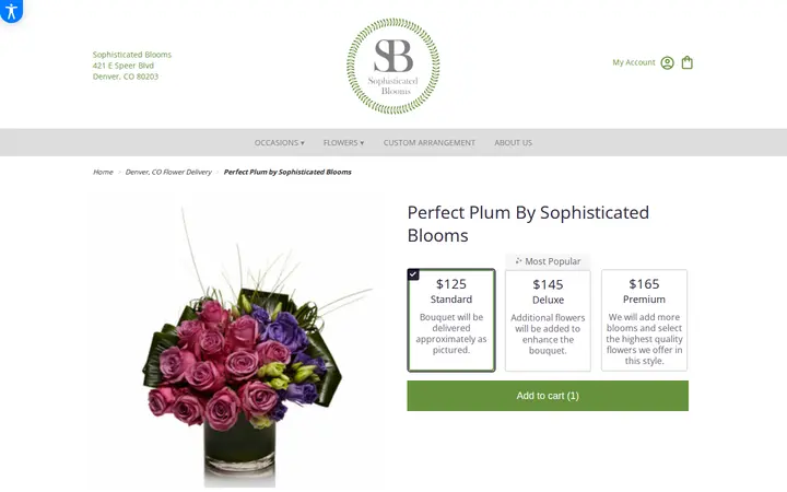 /denver-sophisticated-blooms/perfect-plum-by-sophisticated-blooms.html — Sophisticated Blooms