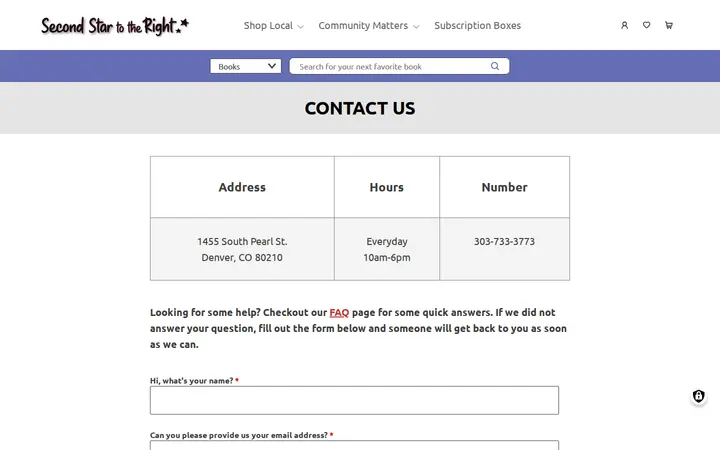 /contact-us-0 — Second Star to the Right Books
