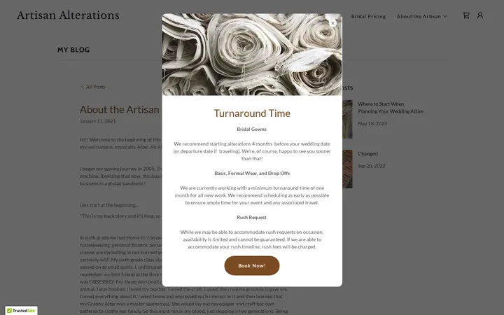 /blog/f/about-the-artisan — Artisan Alterations