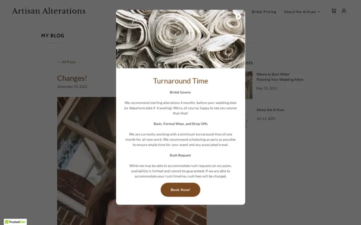 /blog/f/moved — Artisan Alterations