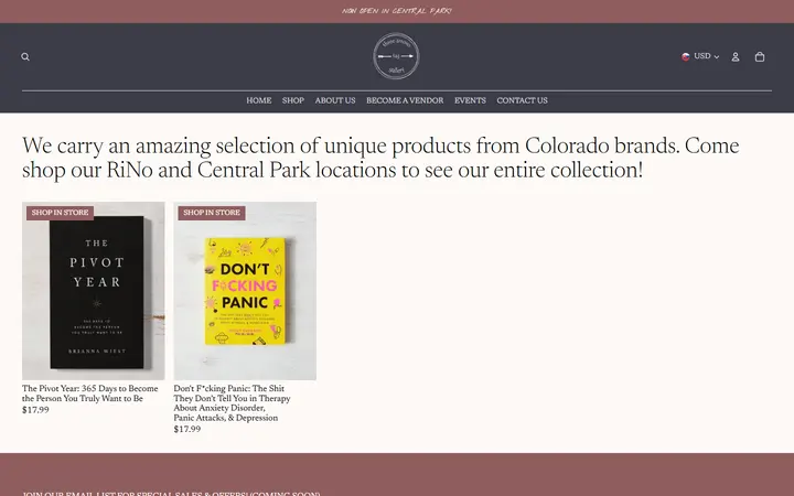 /collections/stationary-and-journals — Three Arrows Gallery (TAG)