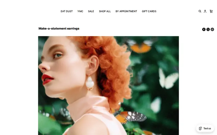 /s/stories/make-a-statement-earrings — The Commoner
