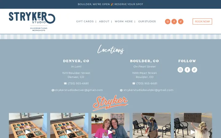 /404-page-not-found — Stryker Studio | DENVER