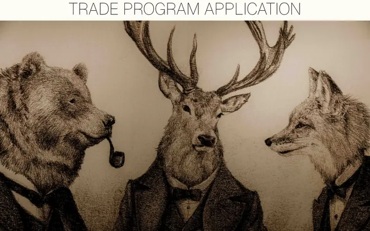 /designer-trade-program — The Den - Cherry Creek