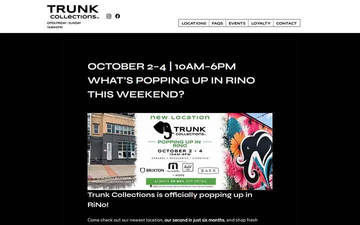 /eventsoctober-2-4-10am-6pm-what-s-popping-up-in-rino-this-weekend — Trunk Collections