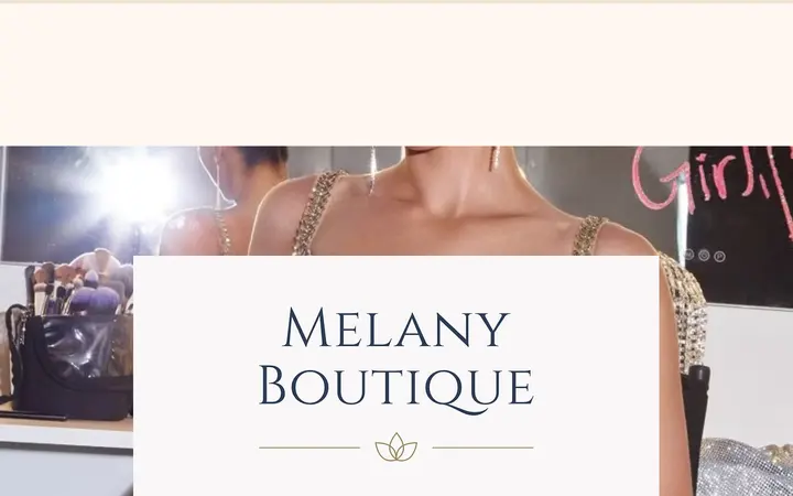 /product-page/floral-maxi-dress — MelanyBoutique