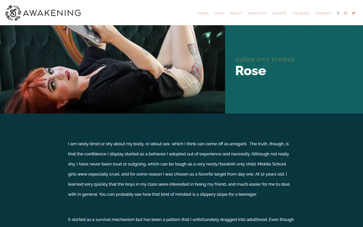 /the-buzz/rose-kalasz — Awakening Boutique Broadway