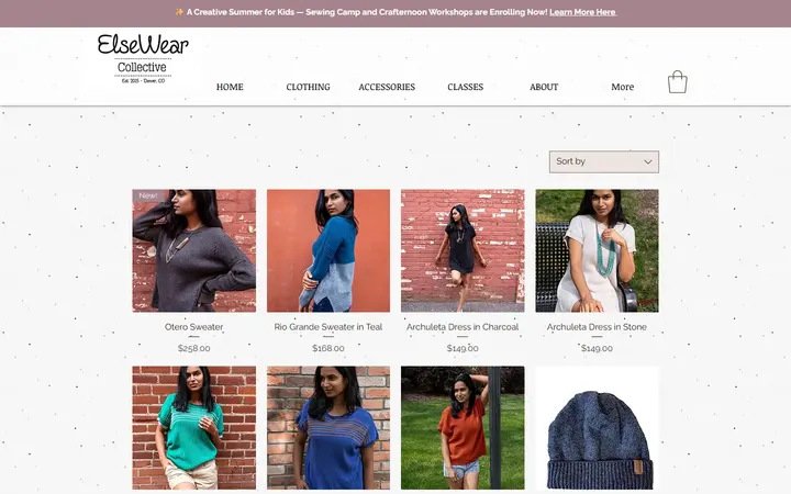 /shop-1 — ElseWear Collective