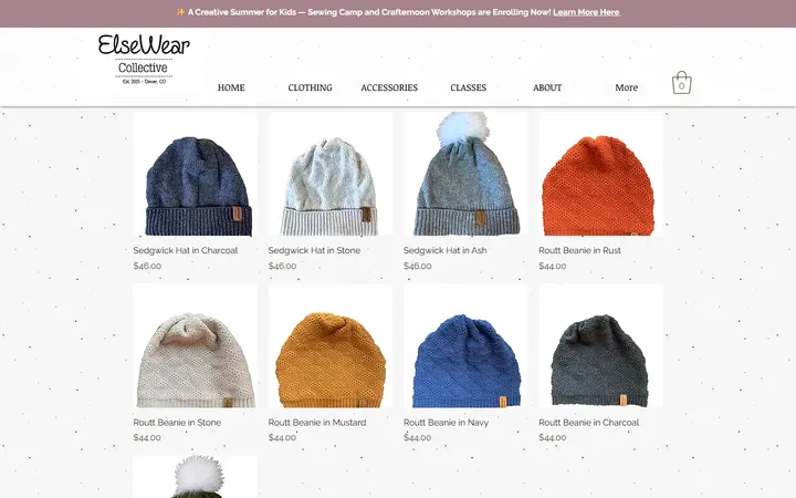 /shop-6 — ElseWear Collective