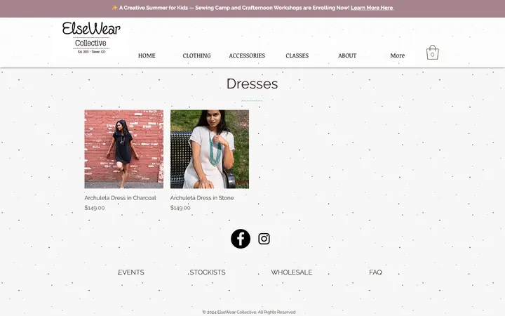 /shop-7 — ElseWear Collective