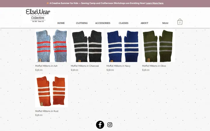 /shop-4 — ElseWear Collective