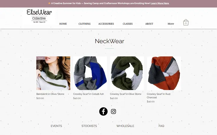 /shop-3 — ElseWear Collective