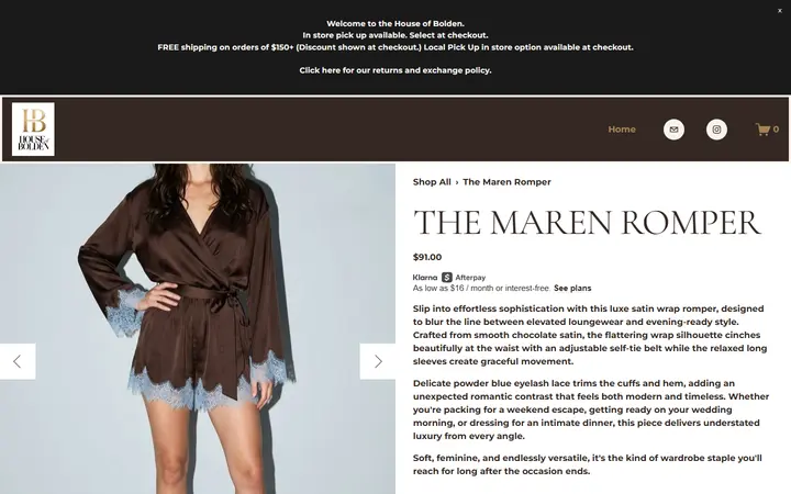 /shop/p/the-maren-romper — House of Bolden