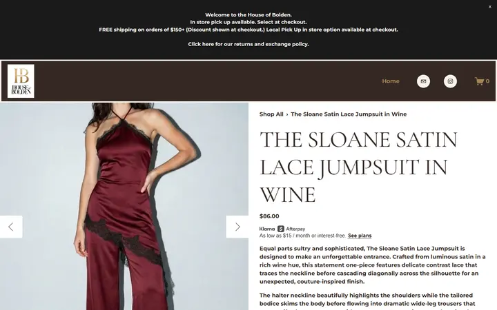 /shop/p/the-sloane-satin-lace-jumpsuit — House of Bolden