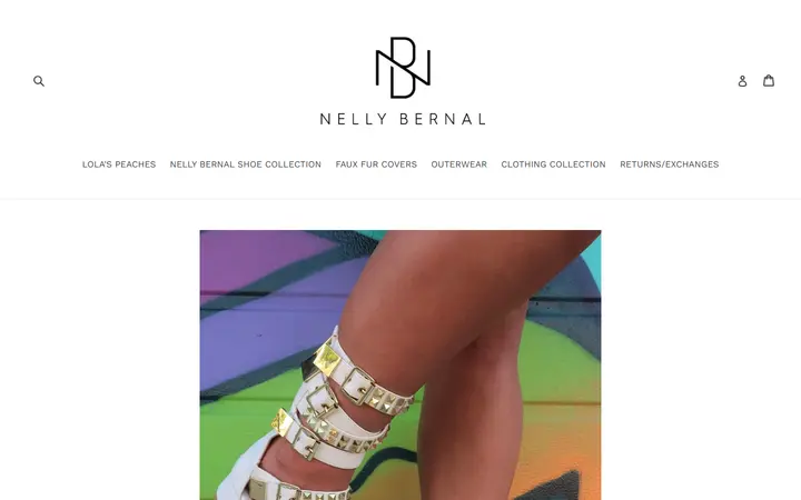 /collections/new-arrivals/products/monster-white — Nelly Bernal