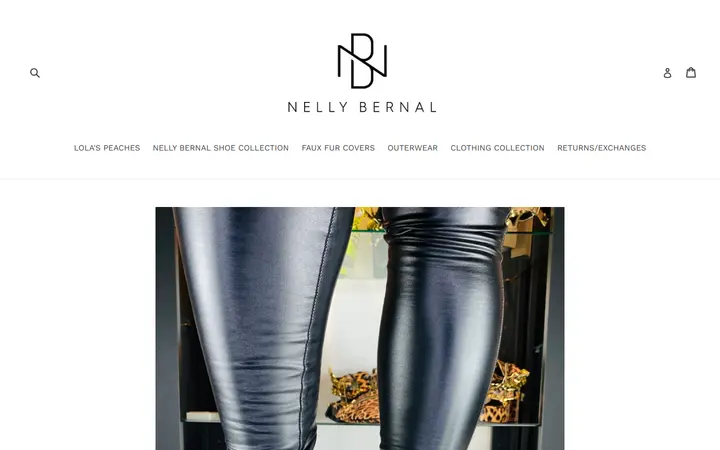 /collections/new-arrivals/products/grind-silver-booties-w-ornaments — Nelly Bernal