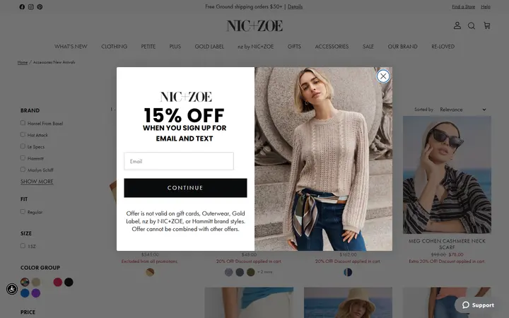 /collections/accessories-new-arrivals — NIC+ZOE